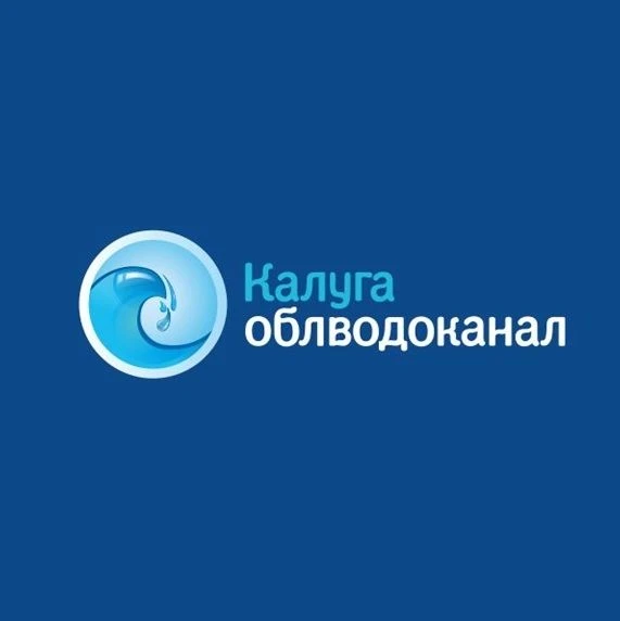 ГП Калугаоблводоканал — канал в мессенджере MAX