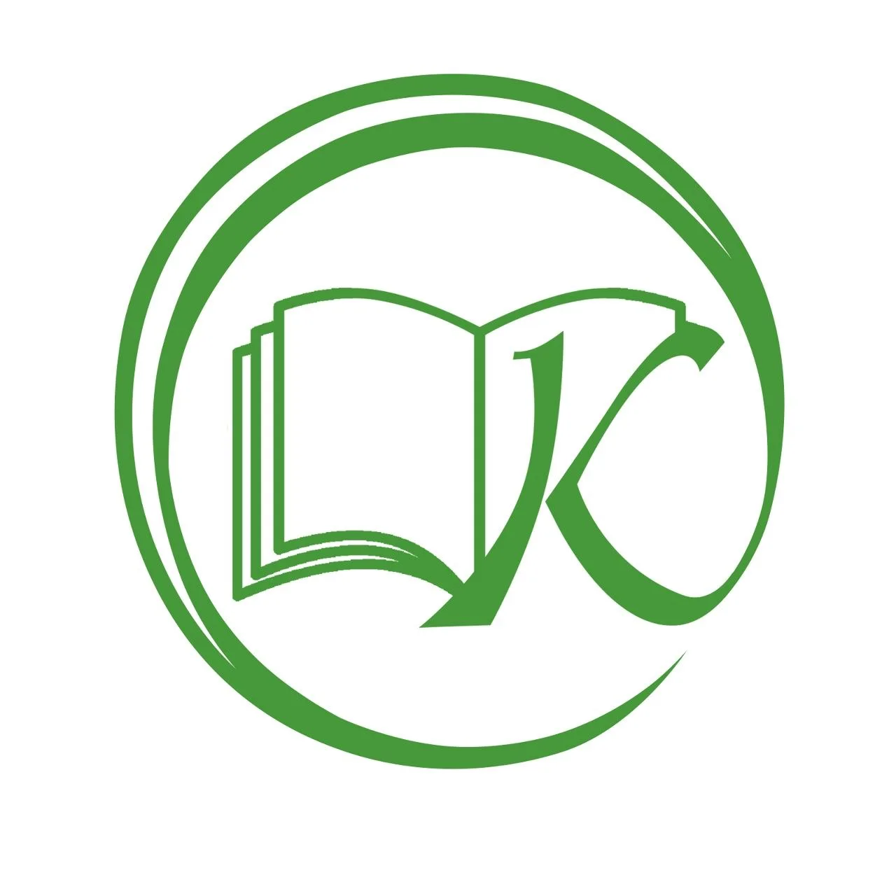 Комитет образования Узловского района