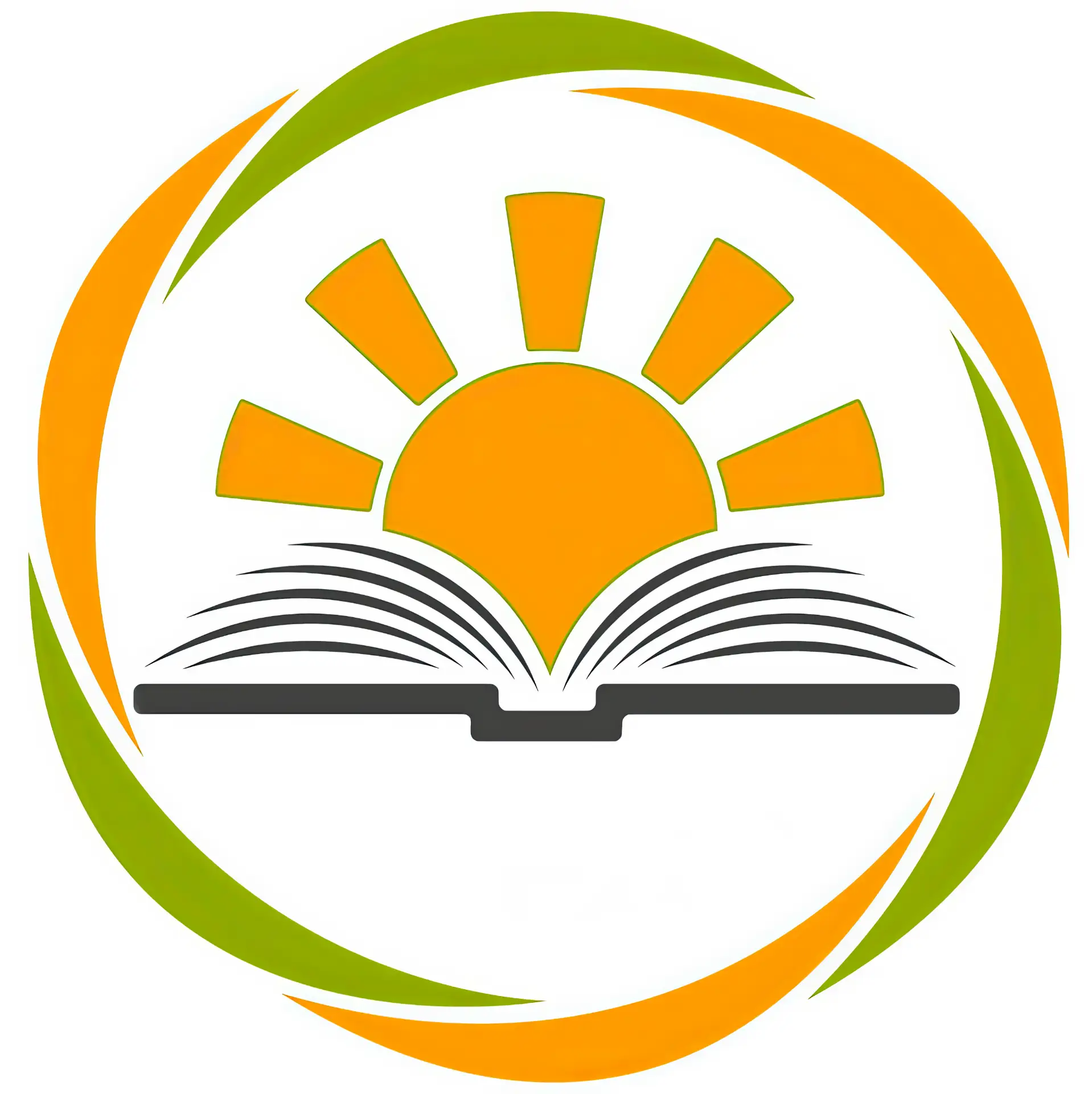 ГОУ ТО "Ефремовский областной центр образования"