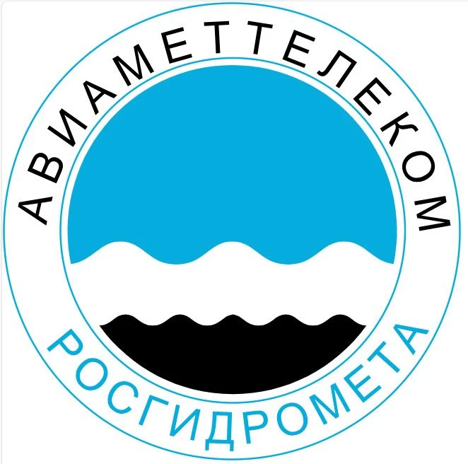 ФГБУ Авиаметтелеком Росгидромета