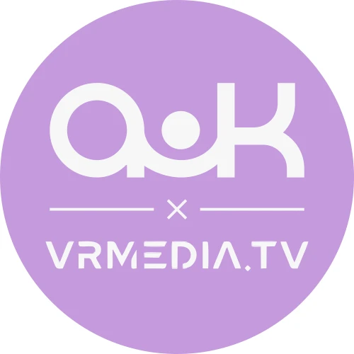 АиК × VRMEDIA.TV | Кемерово | Фото и видео