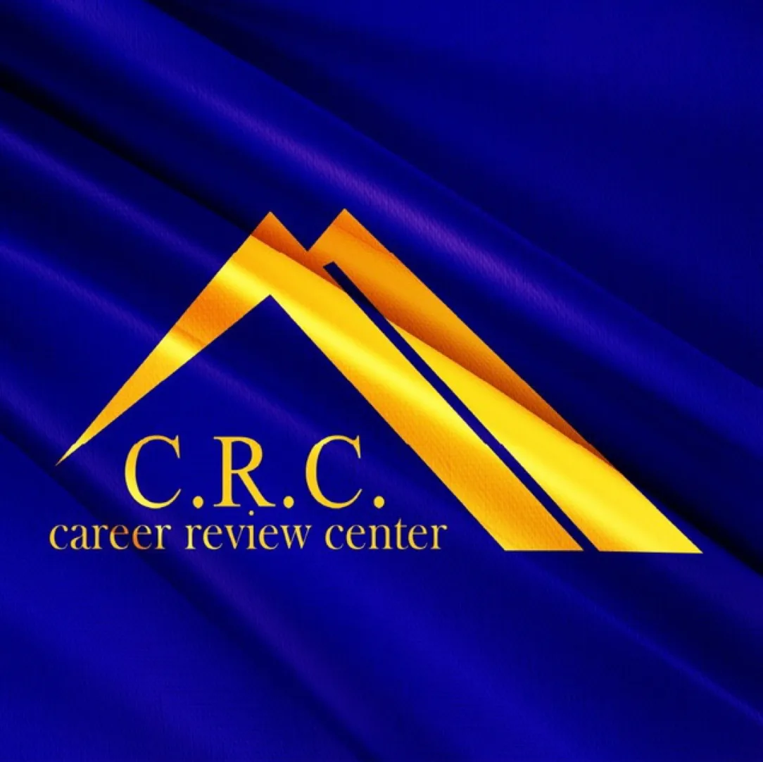 Вакансии от CRC — канал в мессенджере MAX