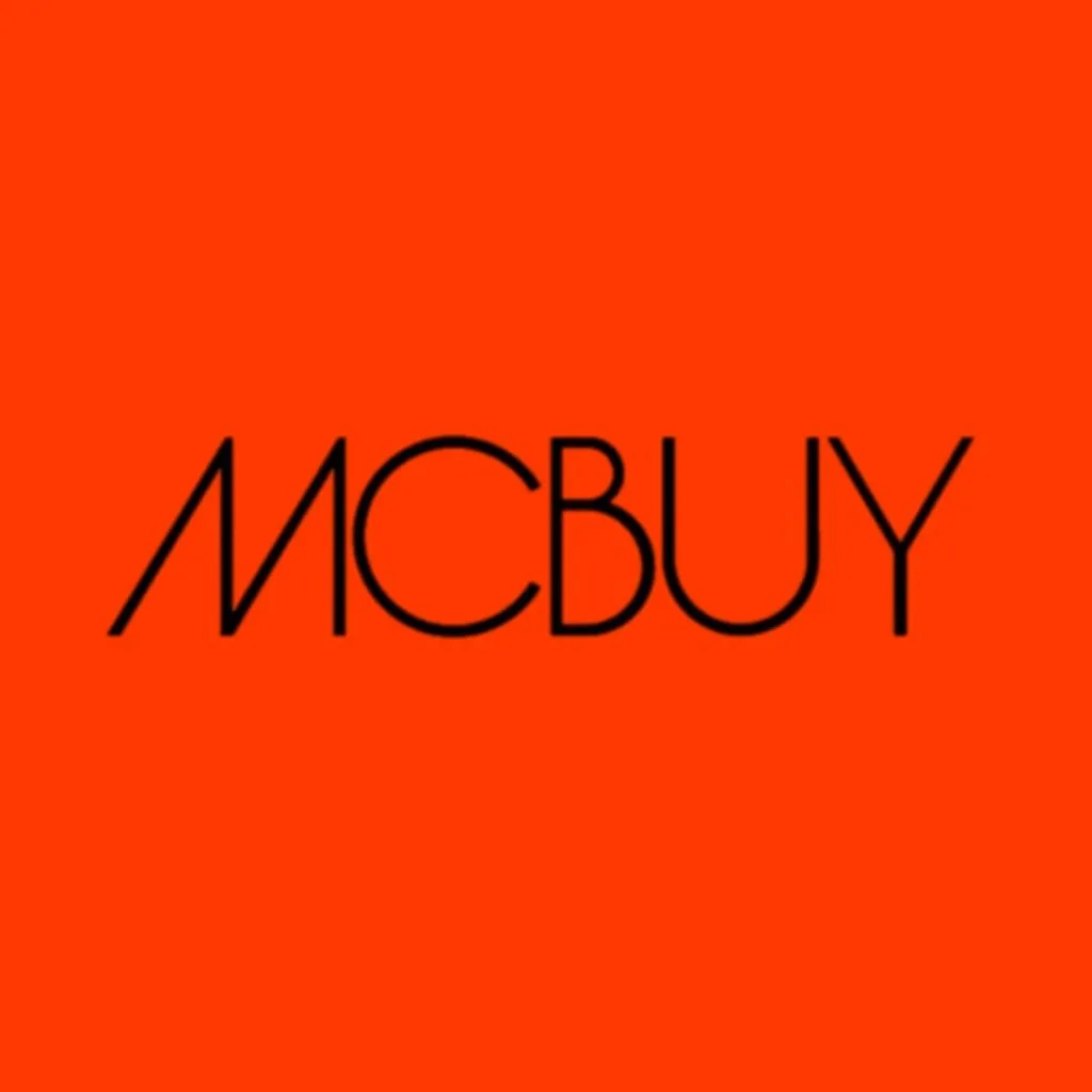 Marc Cain | mcbuy.ru — канал в мессенджере MAX