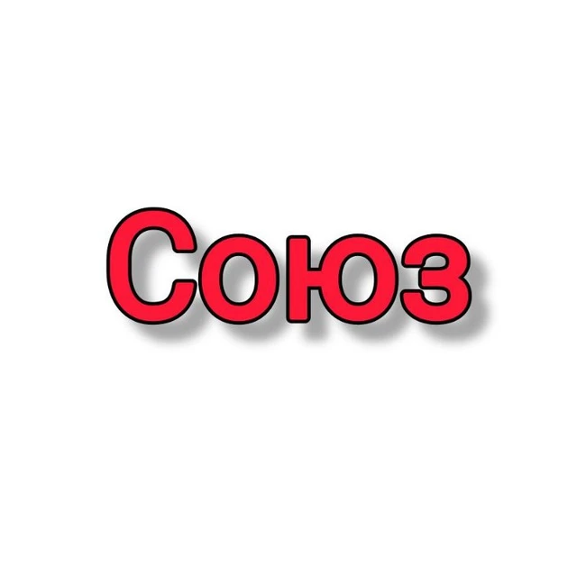 МАУ ЦФСР "СОЮЗ " ТМО — канал в мессенджере MAX