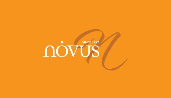 NOVUS