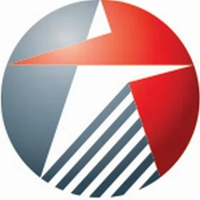 ООО «РУСЭНЕРГОСБЫТ»