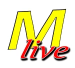 Melissa Live рецепты — канал в мессенджере MAX