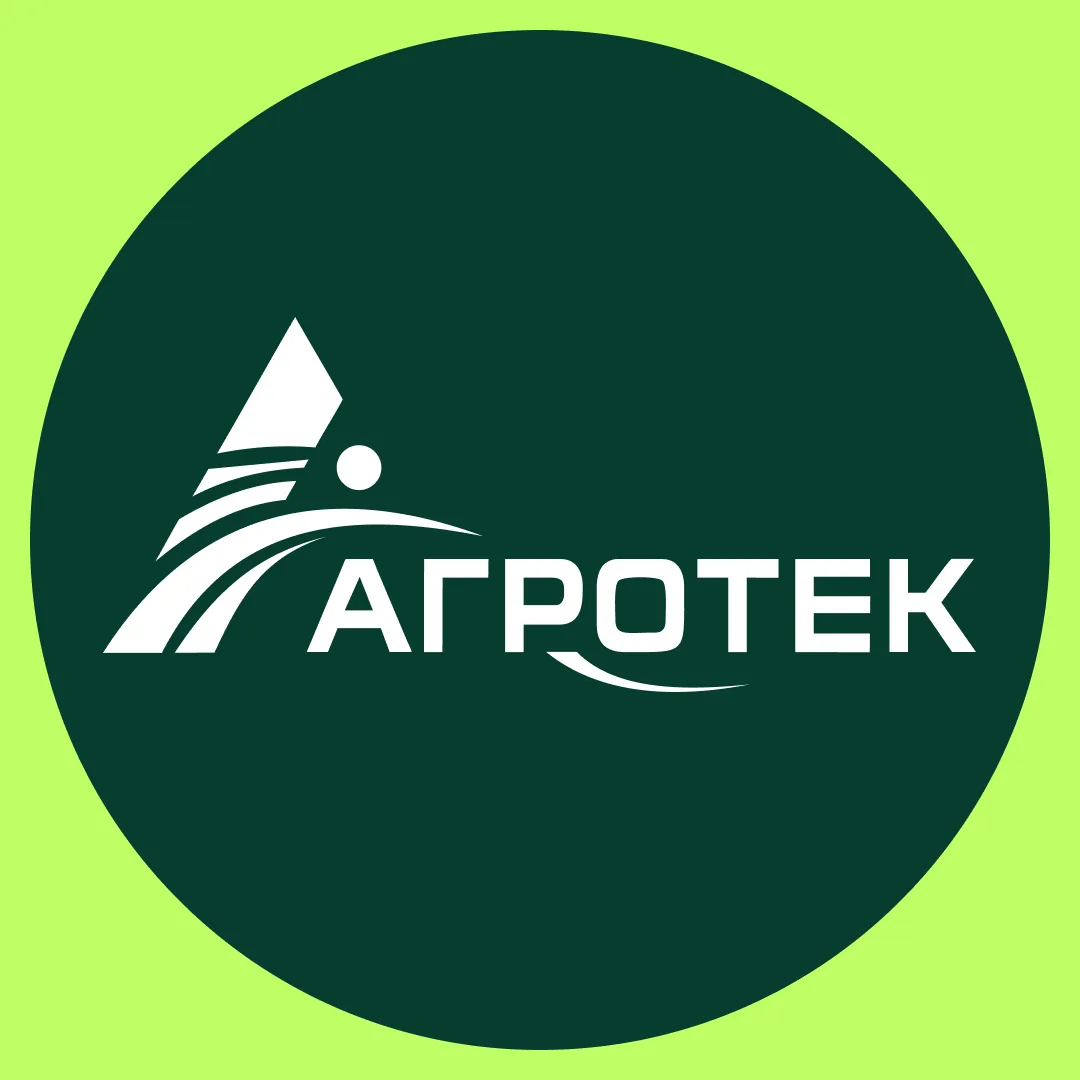 Группа компаний «Агротек» — канал в мессенджере MAX