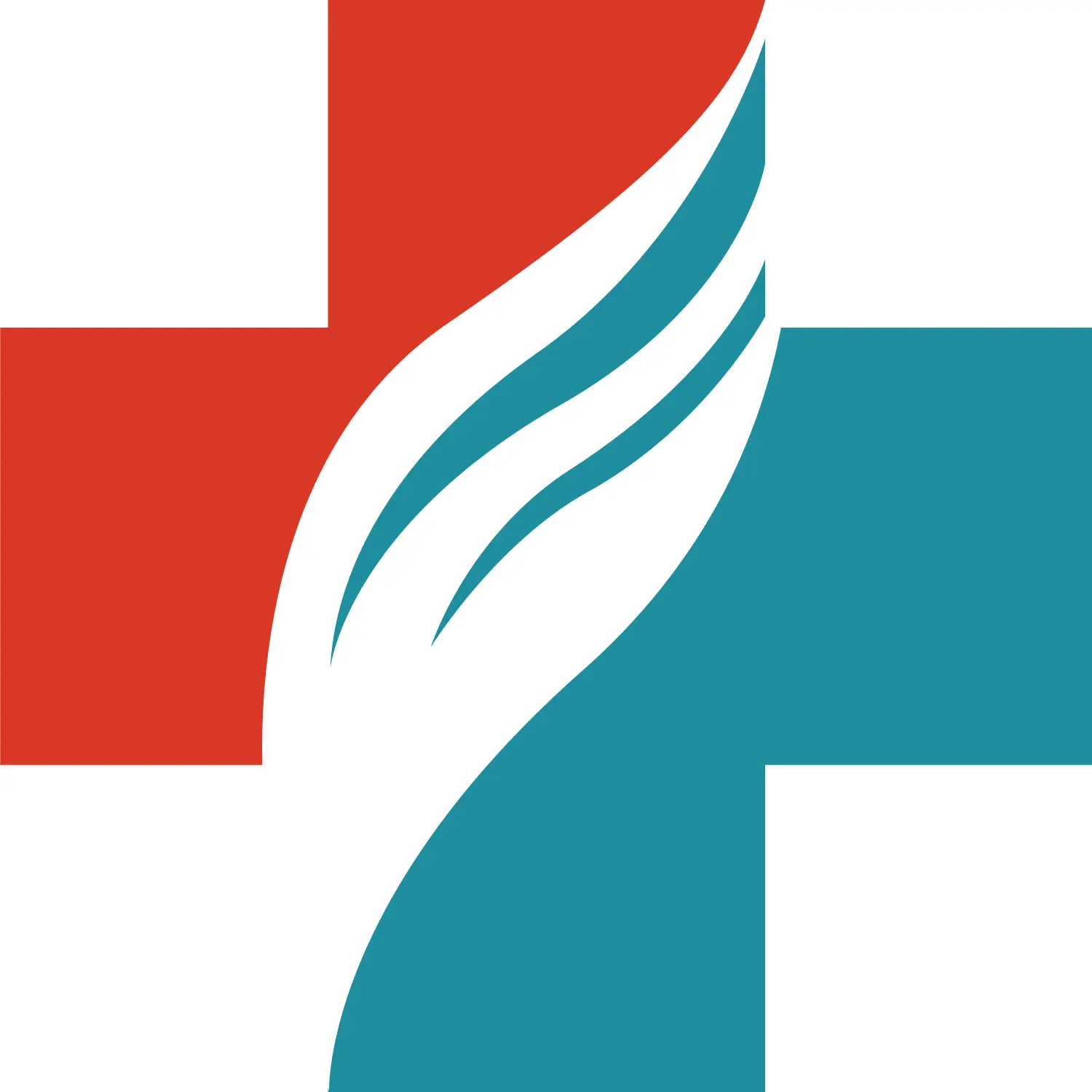 ГУЗ ТО «Тульская областная клиническая больница»