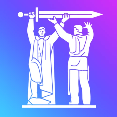 Магнитогорск в MAX