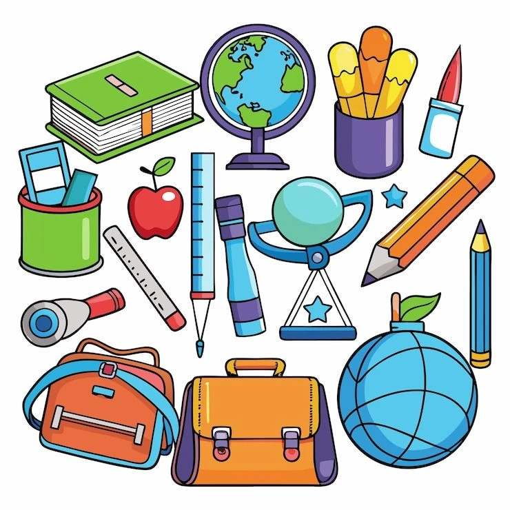 СМОЛЕНСК МБОУ"СШ №24"