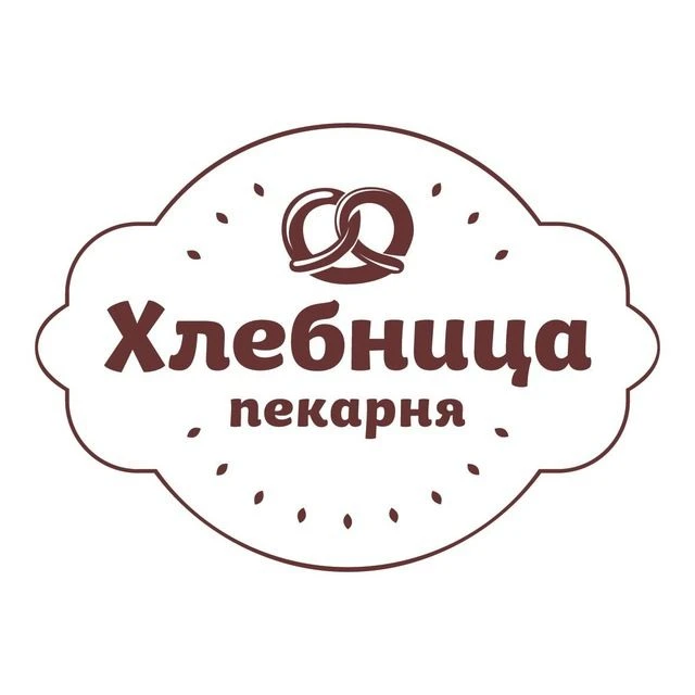 Пекарня Хлебница — канал в мессенджере MAX