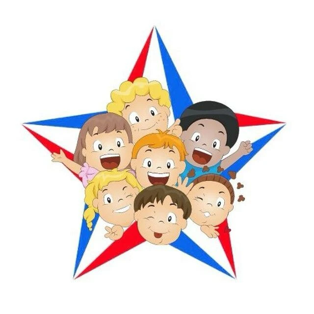 МАУ ДО "Дом детского творчества №1" г. Новокузнецк