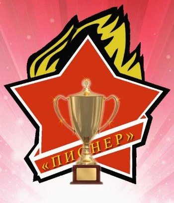 МУДО СШ «Пионер»