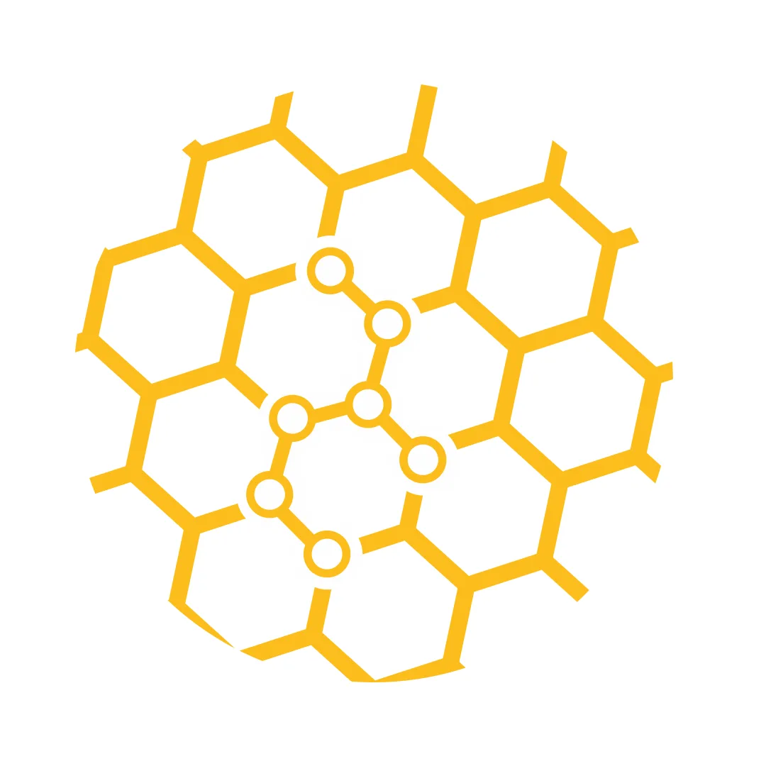 Химико-технологический институт НовГУ