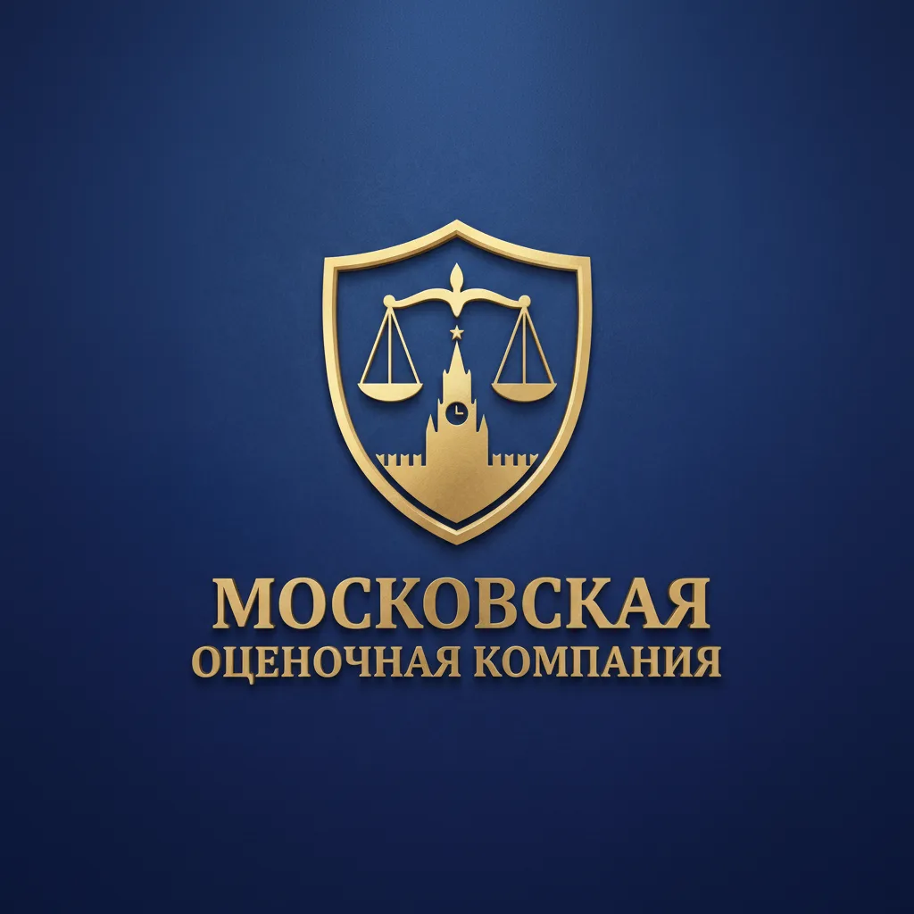 Московская Оценочная Компания