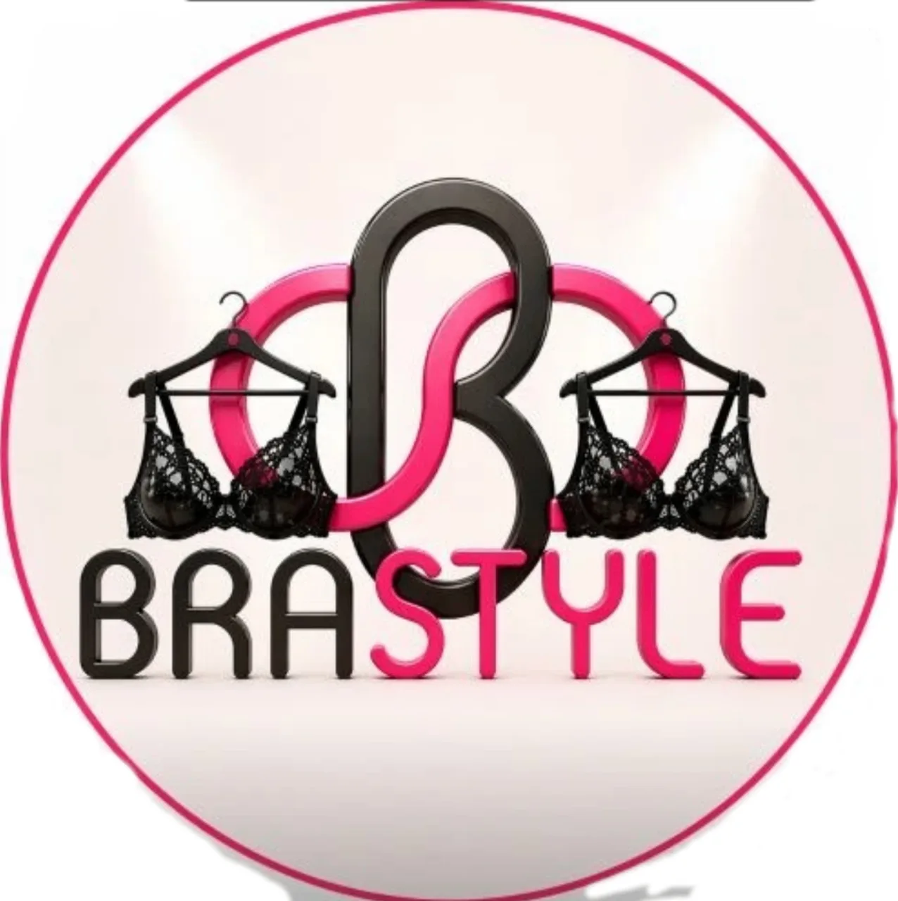 BRASTYLE — канал в мессенджере MAX