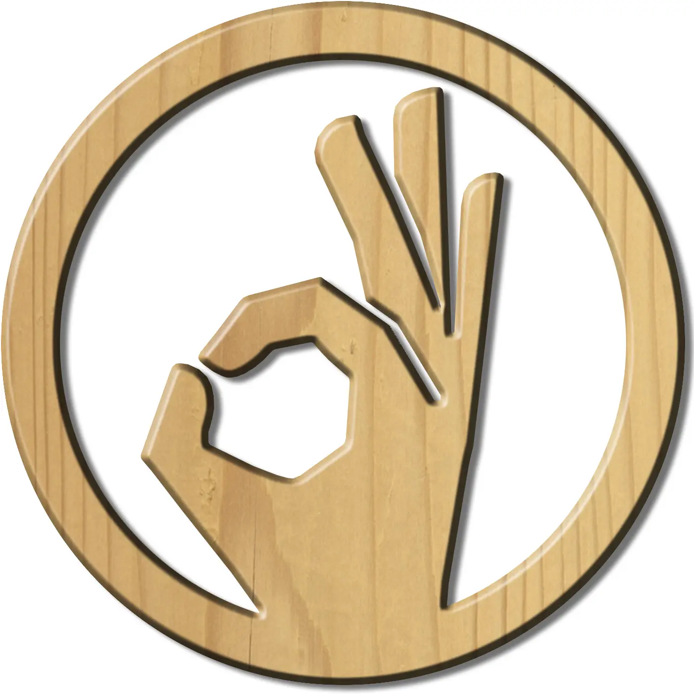 Околоремонт