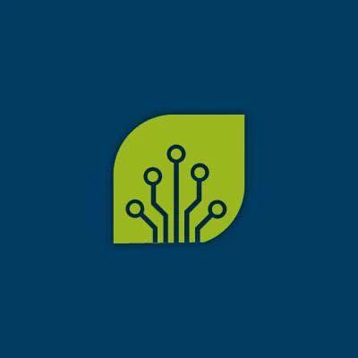 Сибирская аграрная неделя