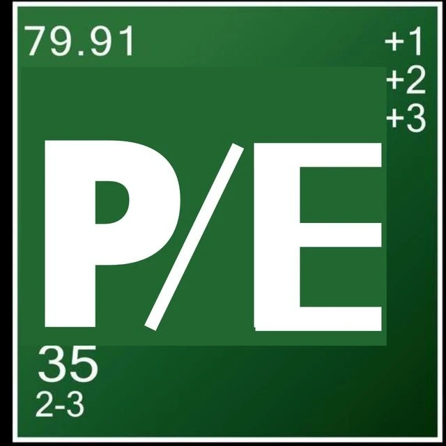 Путь инвестора (Давыдов Артем)