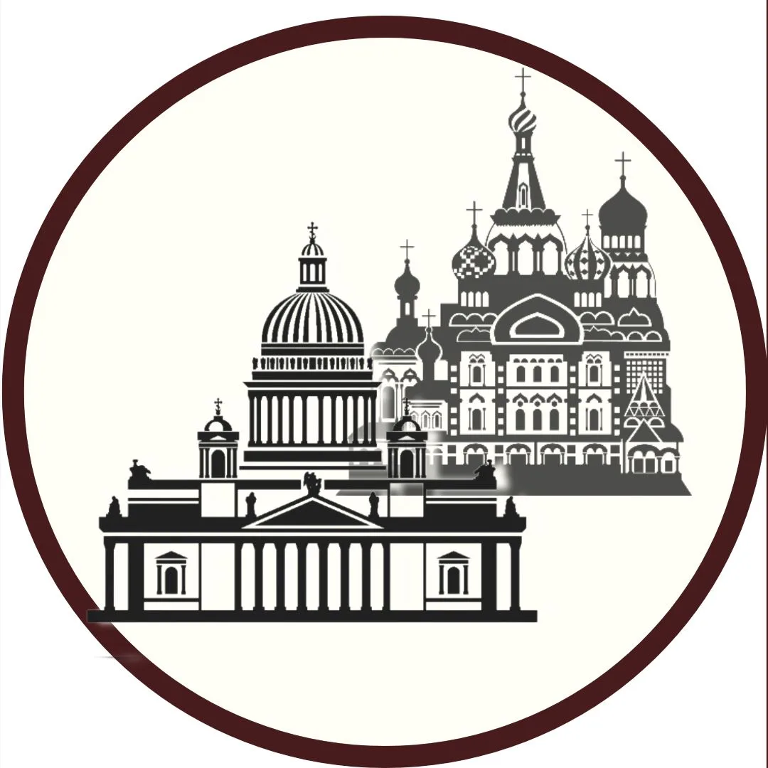 Государственный музей «Исаакиевский собор»