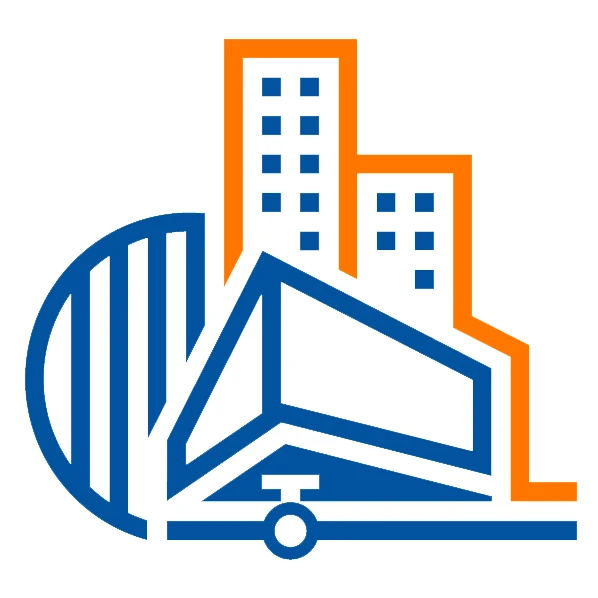 ООО "ДЖКХ", г. Тольятти