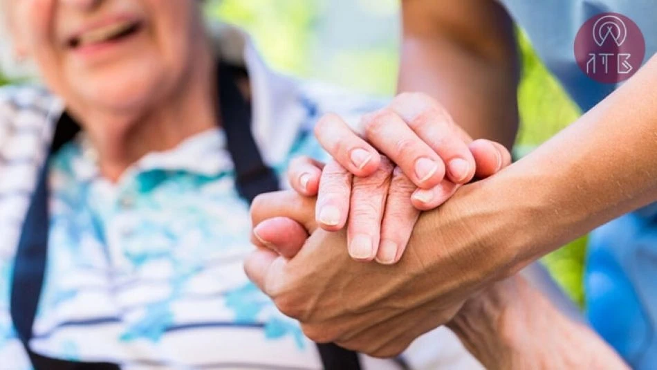 ОБУСО "КЦСОН Кореневского района"