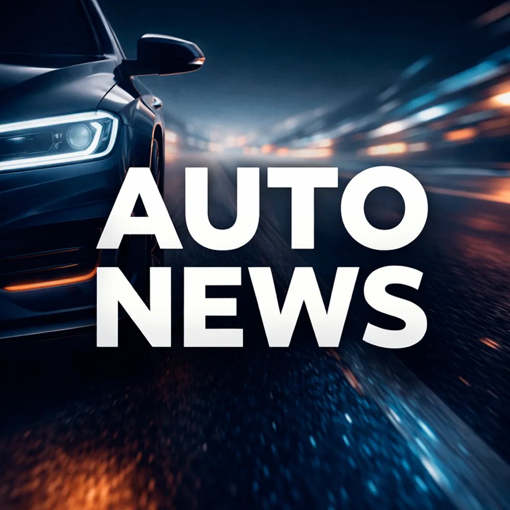 АВТО — канал в мессенджере MAX