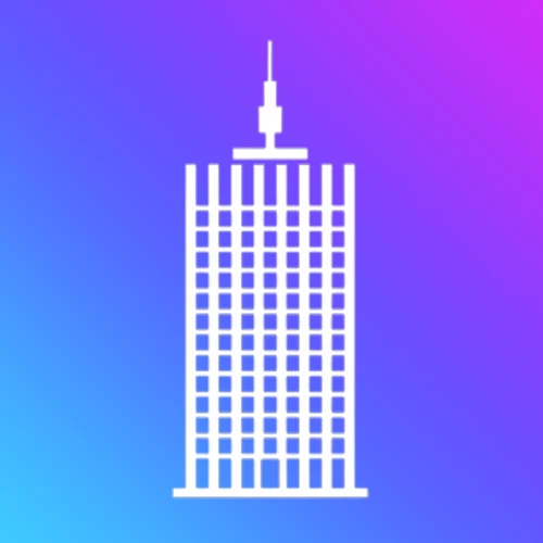 Логотип канала