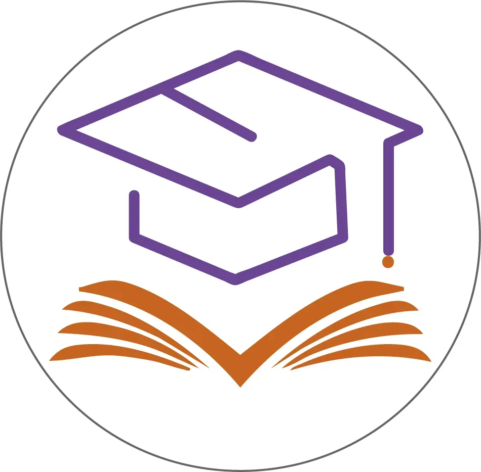 Педколледж г.Бугуруслана