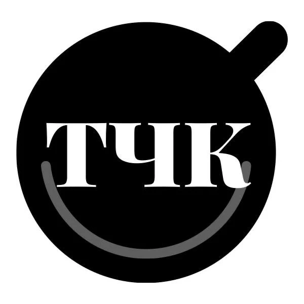 Логотип канала