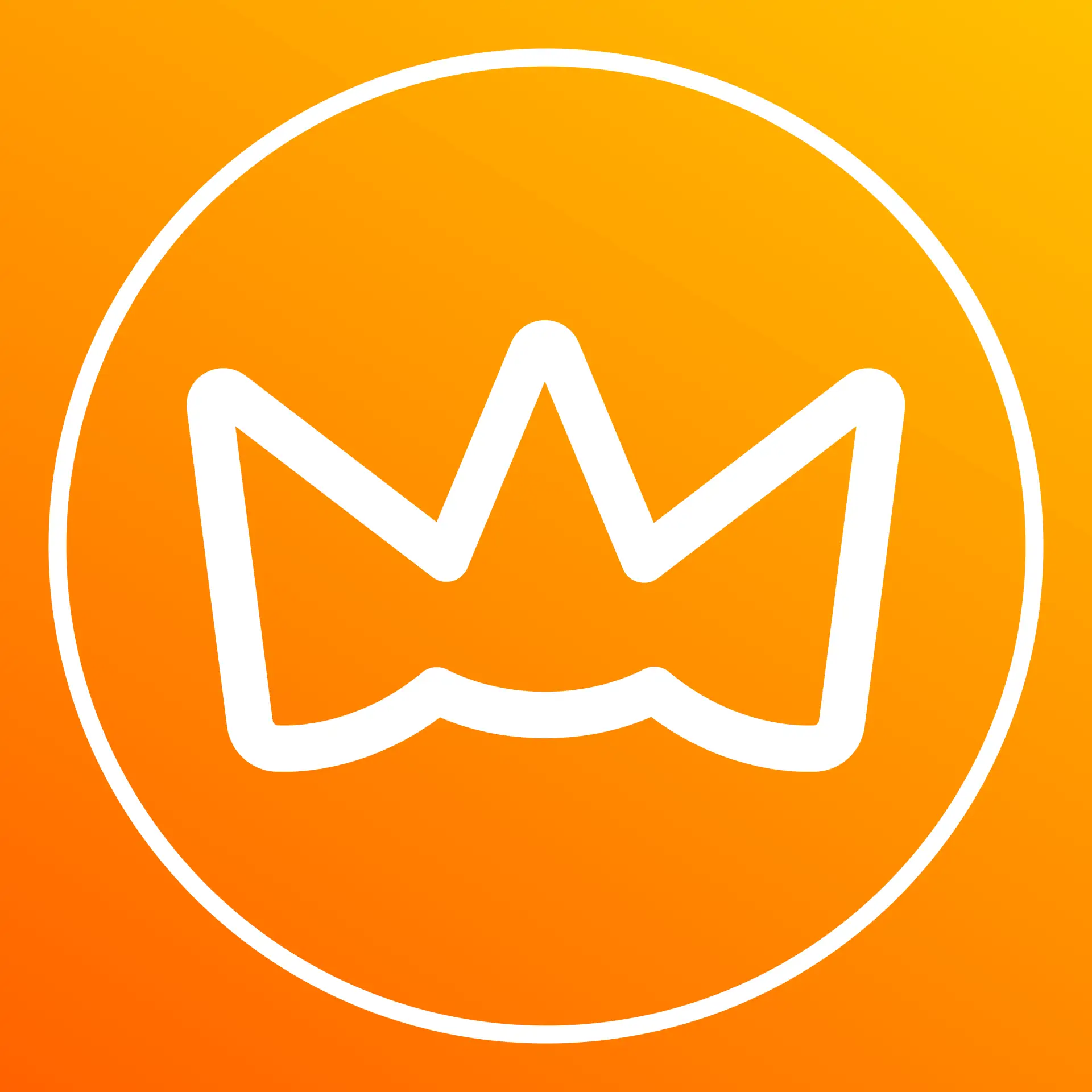 Торты Калининград • Бенто Калининград • Кукис Крамбл • Пирожные • Макарон | Cupcake Queen кондитерская Калининград