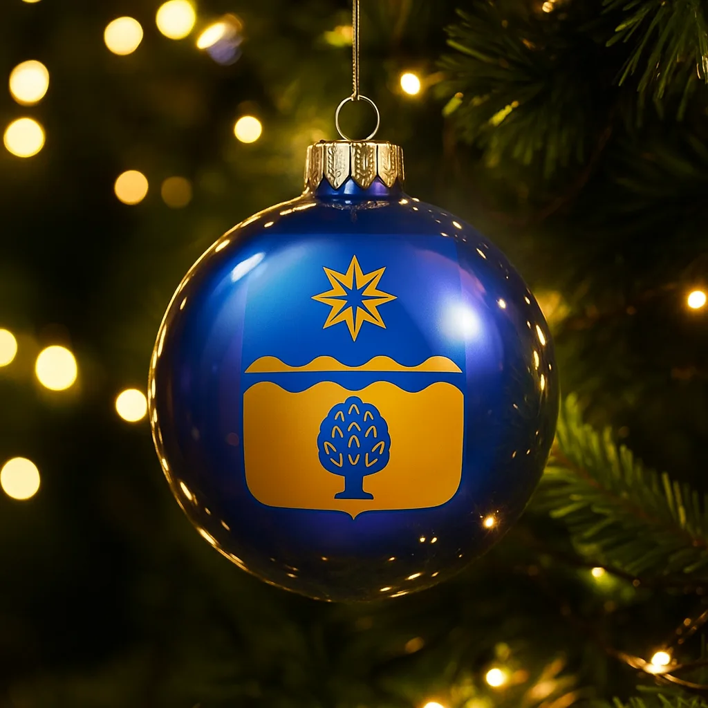 Администрация Волжского