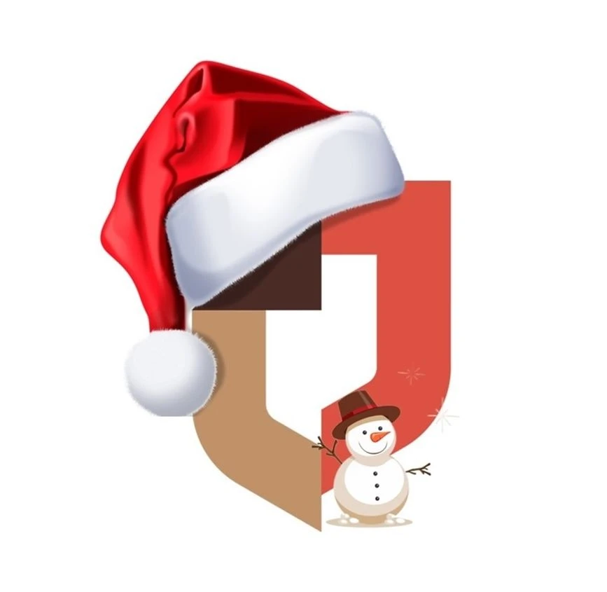 Мои документы Омская область