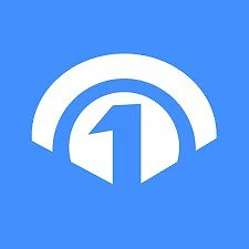 Институт "Первая Академия медиа" РЭУ им. Г.В.Плеханова — канал в мессенджере MAX