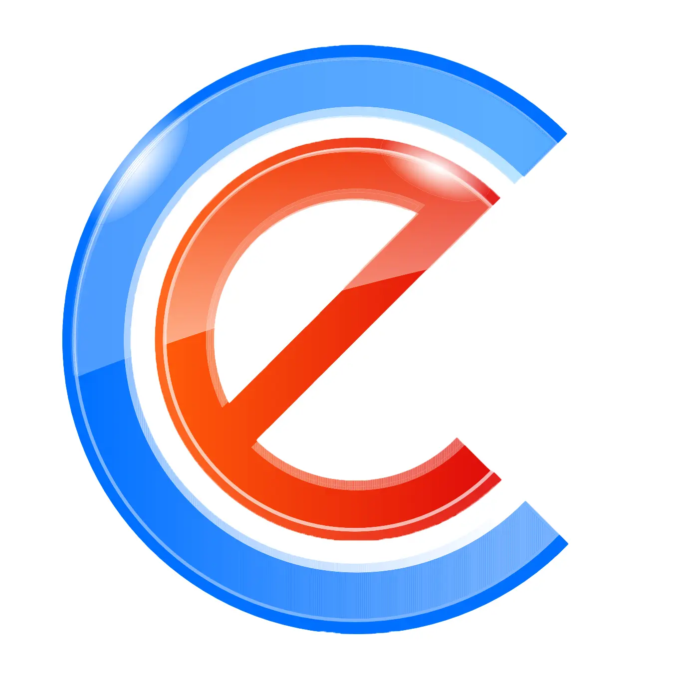 EasyCeiling News