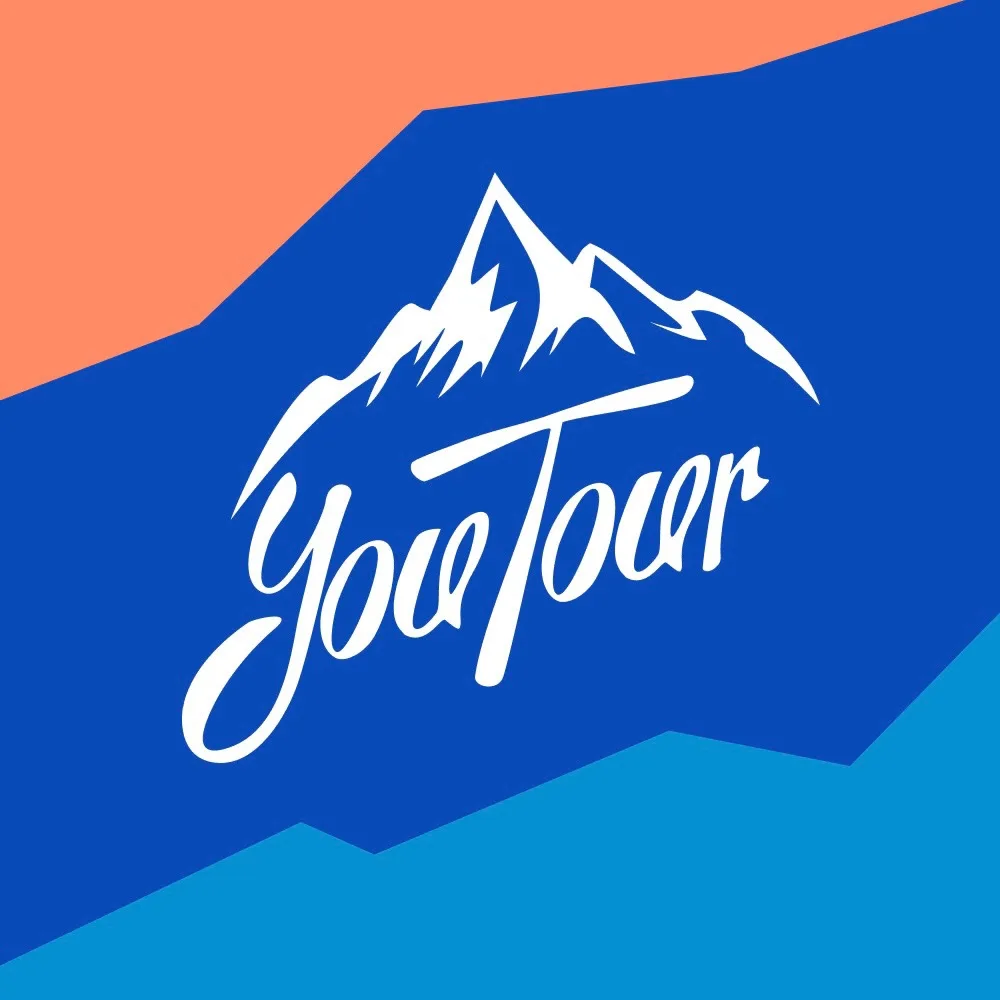 YouTour - авторские туры ✅ — канал в мессенджере MAX