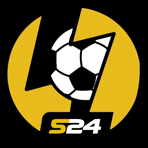 Срочный спорт | Sport24 — канал в мессенджере MAX
