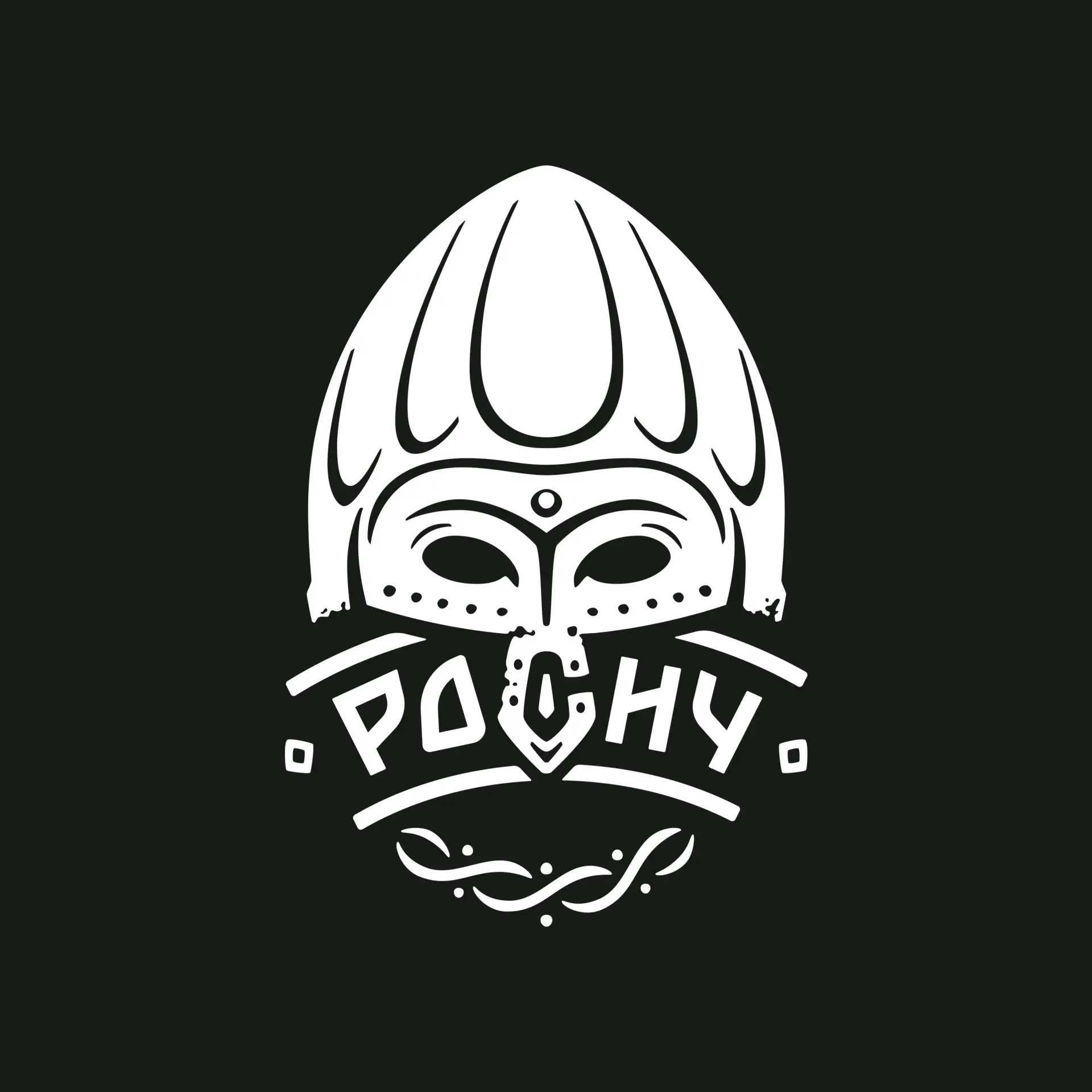 Логотип канала