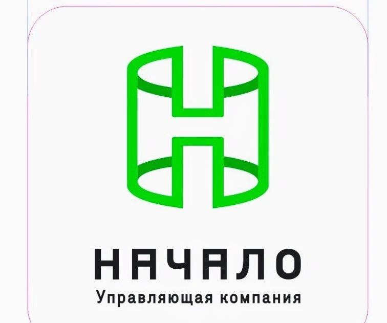 МКД OOO "УК "Начало"