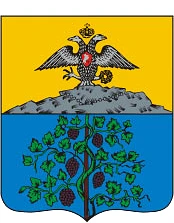 Администрация г. Кизляра