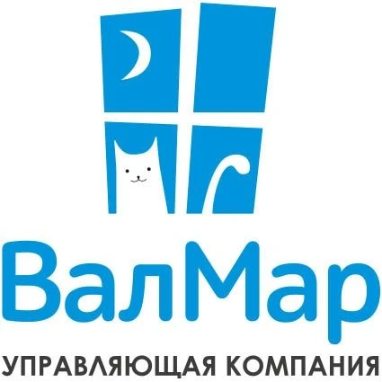 УК "ВалМар" г. Раменское М.о.