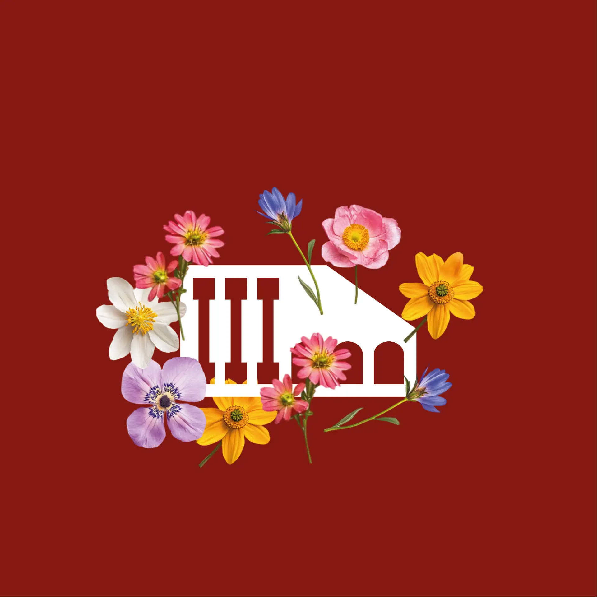 Государственный художественный музей Югры