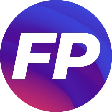 Фаст Принт / Fast Print / Цифровая типография