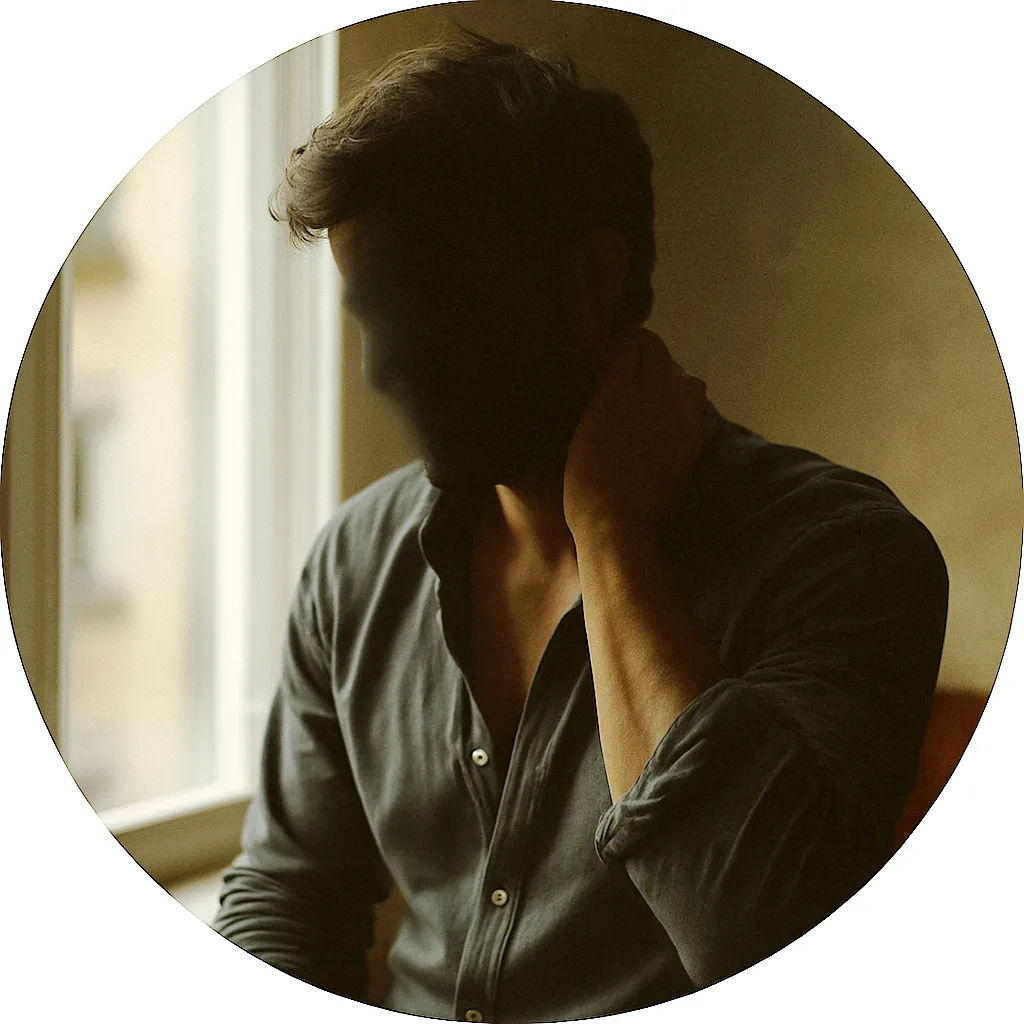 Логотип канала