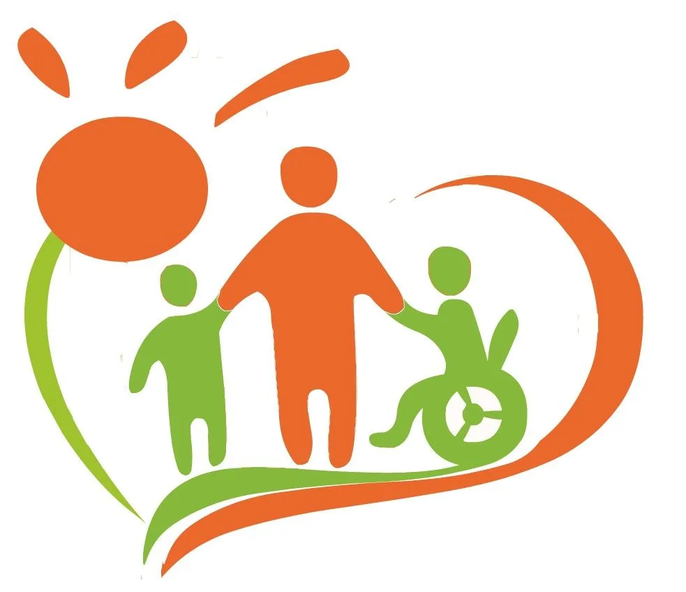 МКУ "КЦСОН Здвинского района"