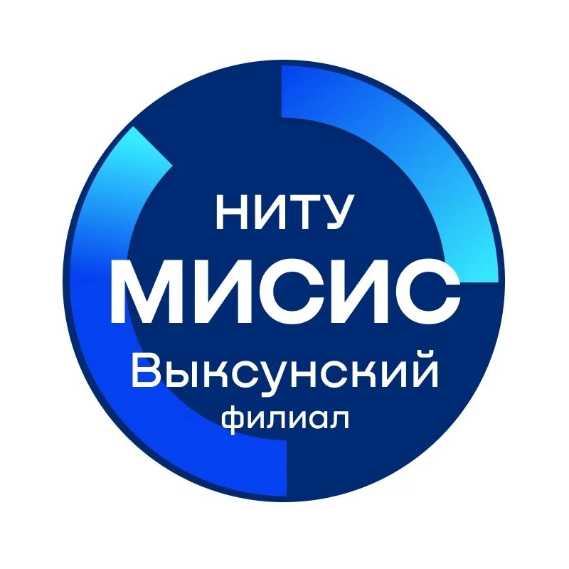 ВФ НИТУ МИСИС — канал в мессенджере MAX