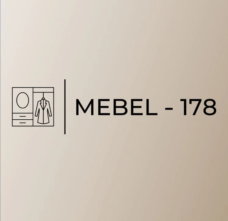 MEBEL-178