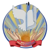 Логотип канала