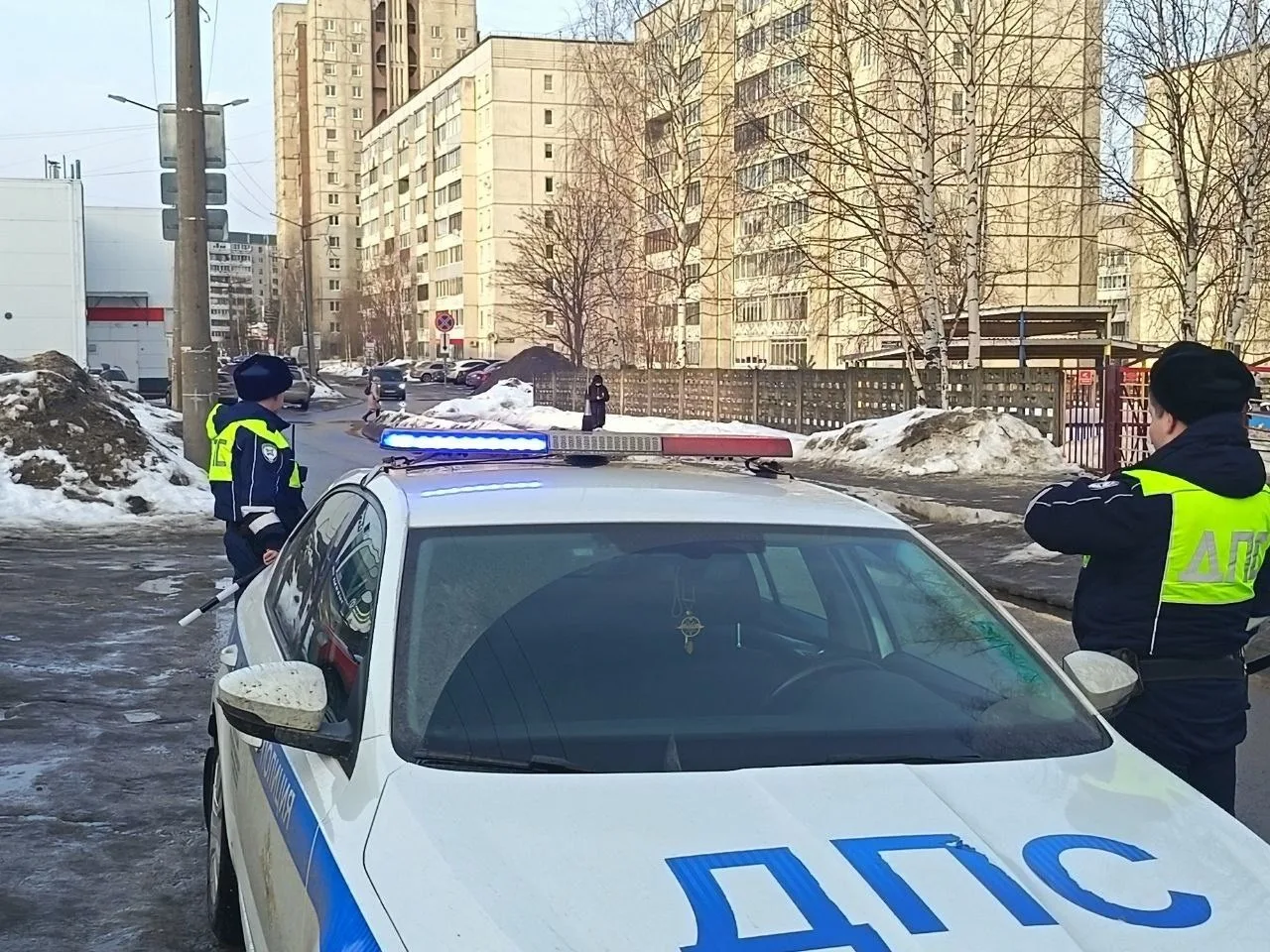 Автоюрист. Всё о ДПС — канал в мессенджере MAX